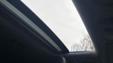 Hyundai KONA 150kW Ultimate 64kWh 5dr Auto Electric Hatchback